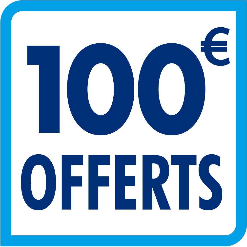 100_OFFERTS