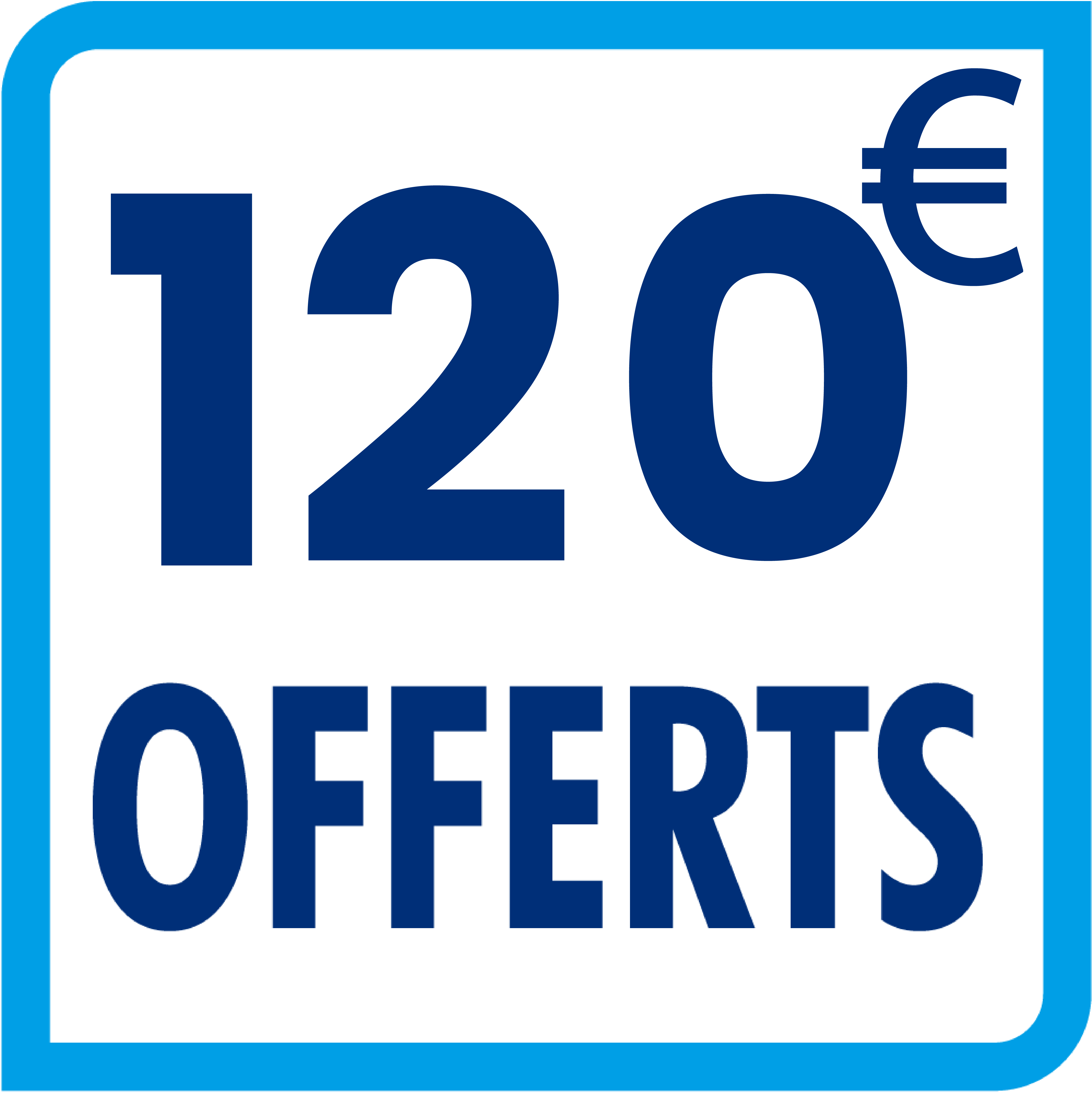 120_OFFERTS