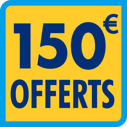 150_OFFERTS