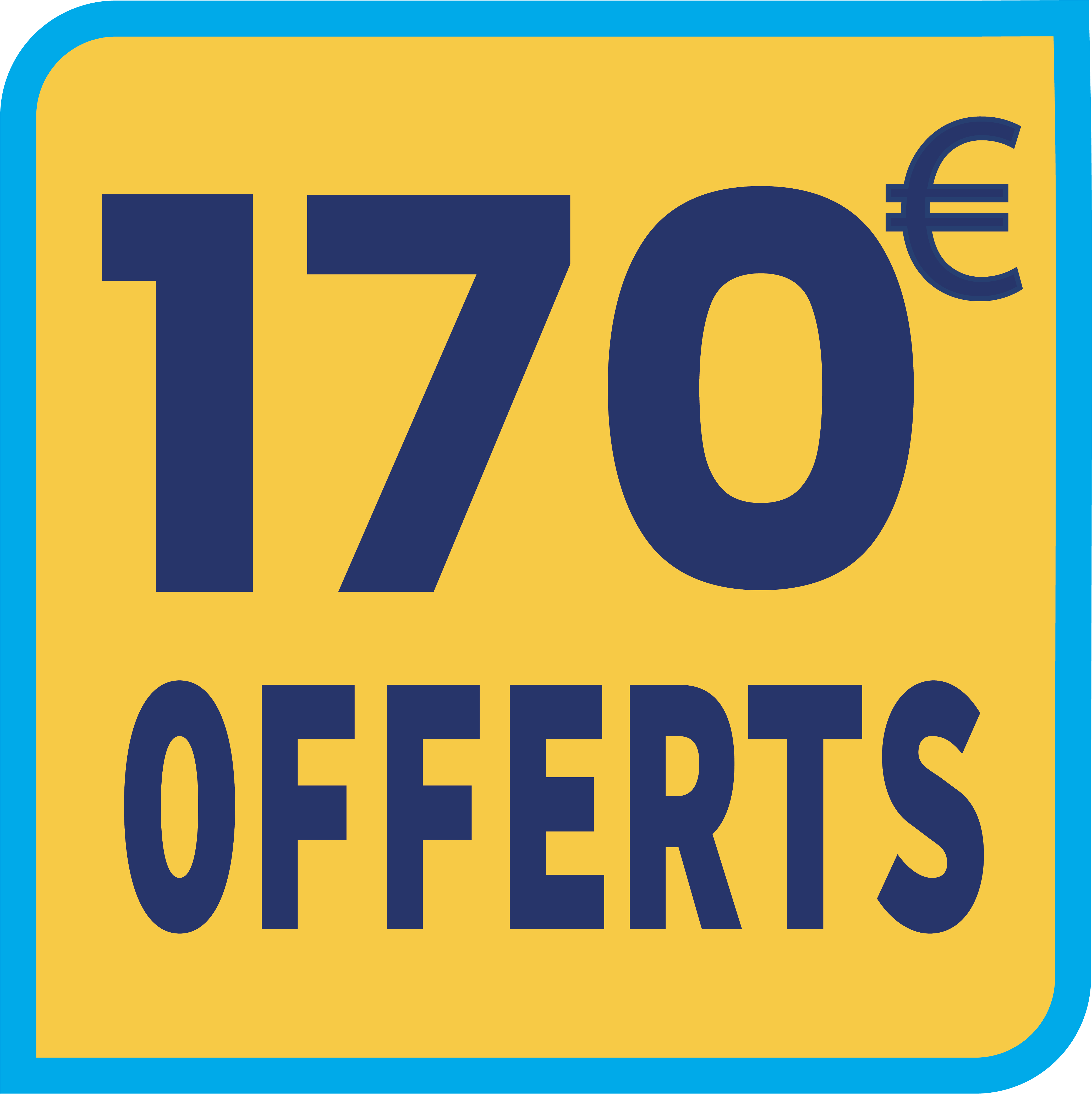 170_OFFERTS