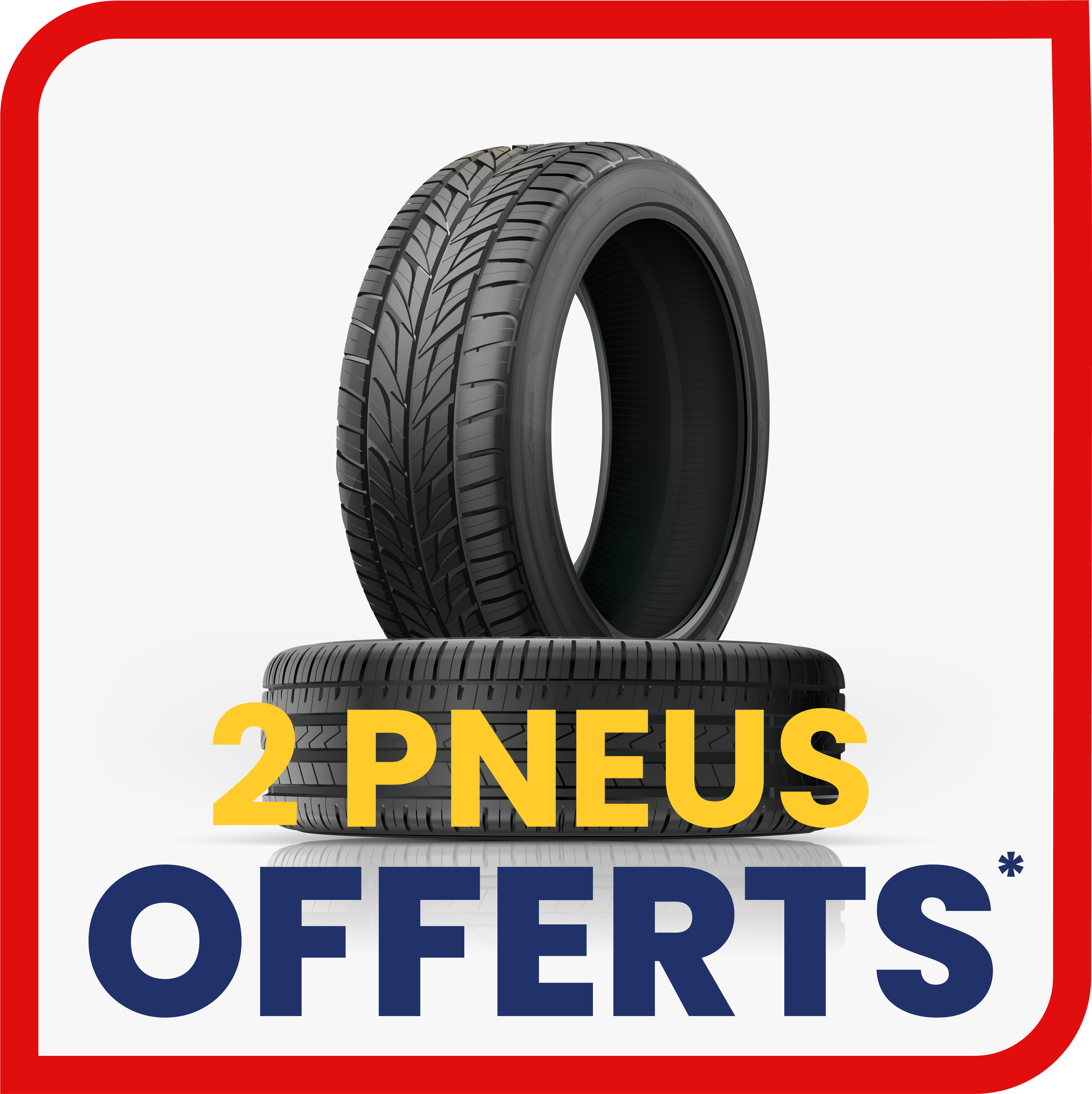 4_PNEUS_OFFERTS