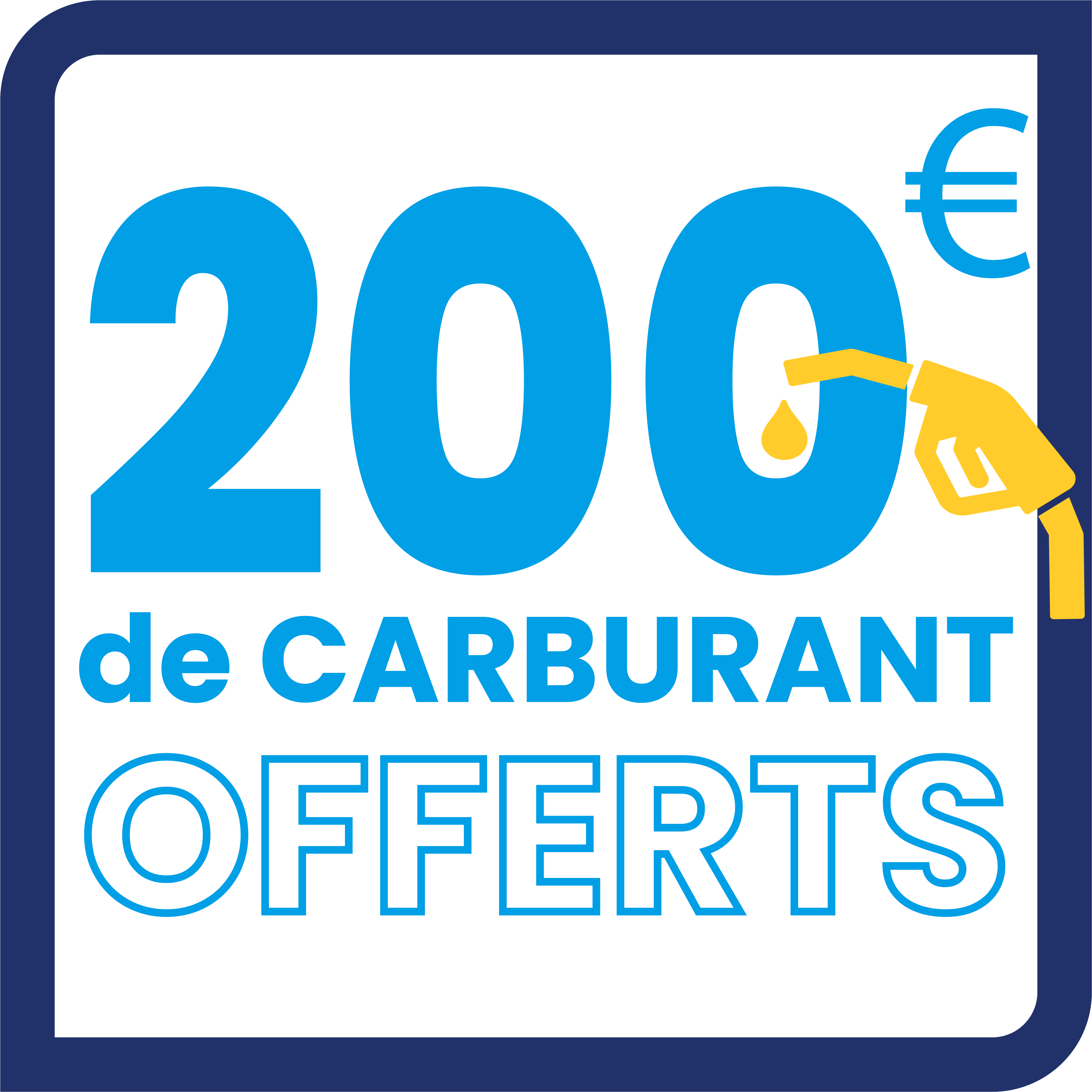 200_EUROS_CARBURANT
