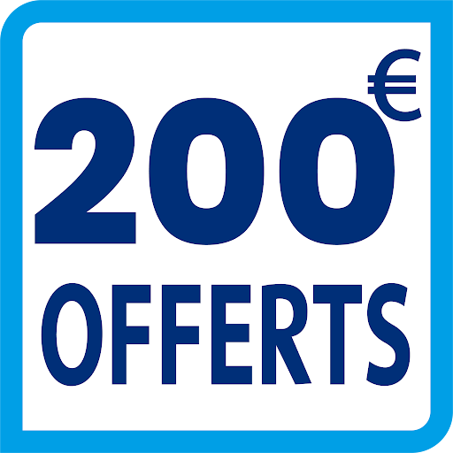 200_OFFERTS