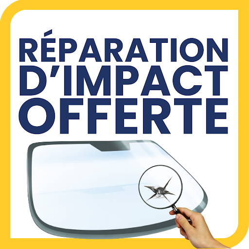 REPARATION_IMPACT_OFFERT